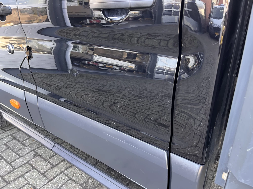 Ford Transit – foto 46