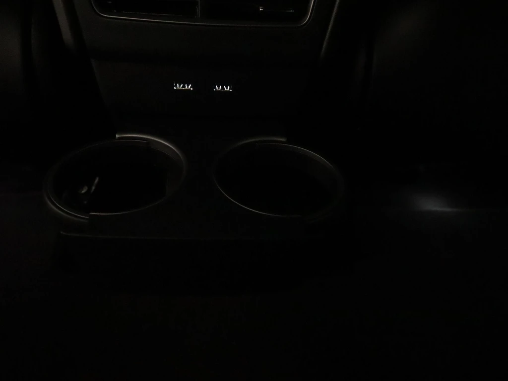 Tesla Model X – foto 25