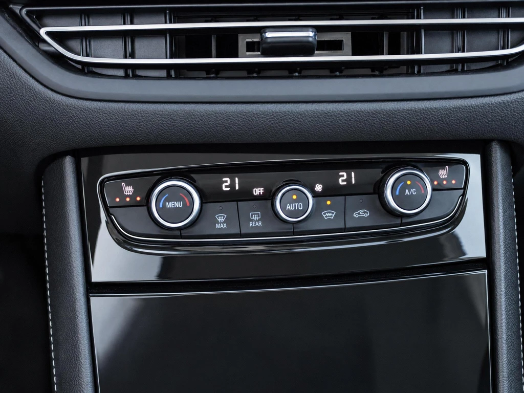 Opel Grandland – foto 26