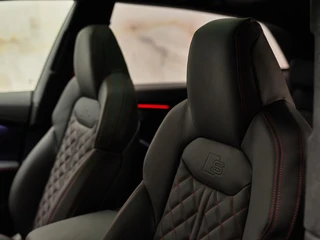 Audi Q8 – thumbnail 30