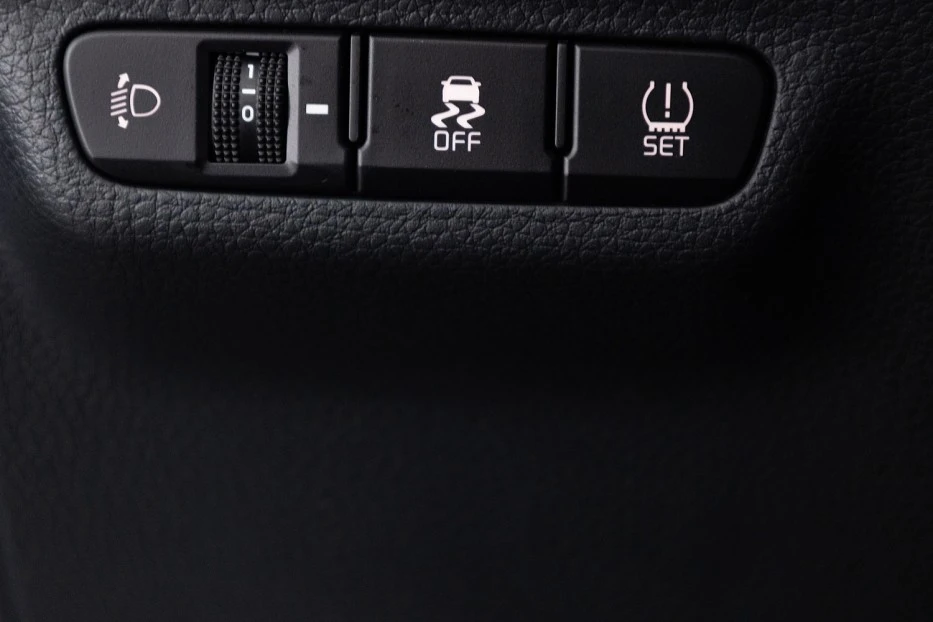 Kia Picanto – foto 14
