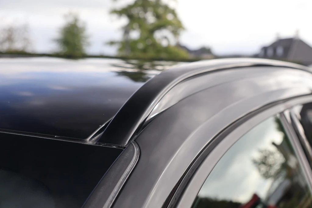 Volvo XC40 – foto 10