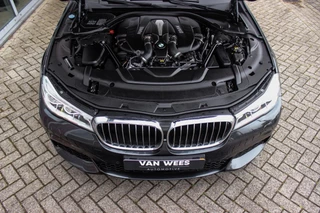 BMW 7 Serie – thumbnail 15