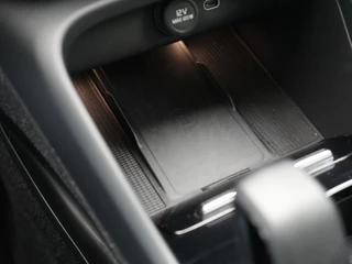 Volvo C40 – thumbnail 31