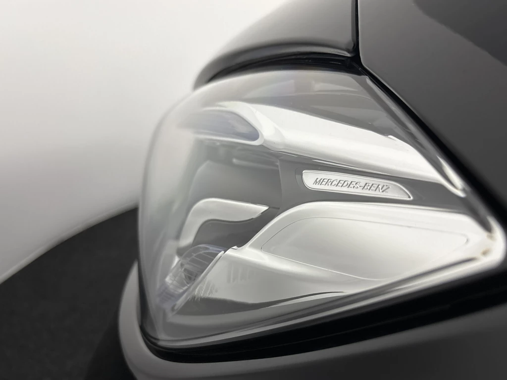 Mercedes-Benz GLA – foto 35