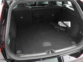 Volvo V60 – thumbnail 15