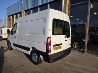 Renault Master – thumbnail 4