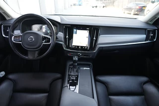 Volvo V90 – thumbnail 6