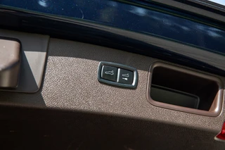 Porsche Macan – thumbnail 37