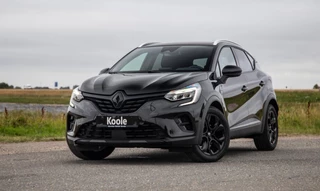 Renault Captur – thumbnail 4
