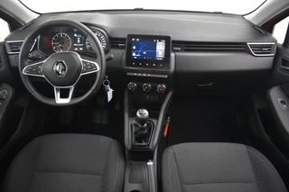 Renault Clio – thumbnail 11