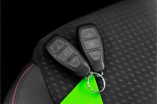 Ford Focus – thumbnail 24