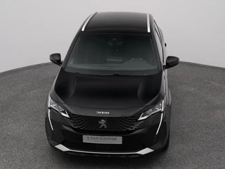 Peugeot 3008 – thumbnail 18