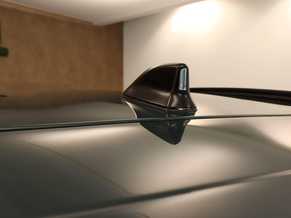 Toyota Yaris Cross – foto 42