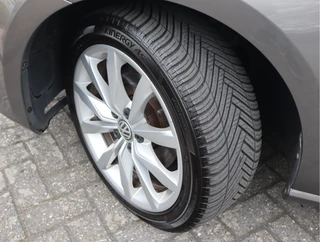 Volkswagen Golf – thumbnail 40