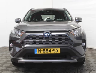 Toyota RAV4 – thumbnail 10