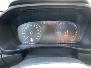 Volvo XC40 – thumbnail 38