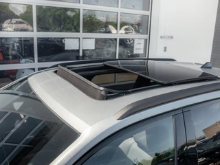 Jeep Compass – thumbnail 26