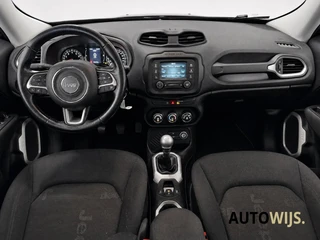 Jeep Renegade – thumbnail 9