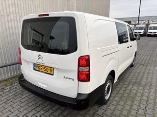 Citroën Jumpy – thumbnail 6