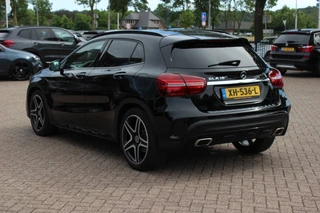 Mercedes-Benz GLA – thumbnail 3