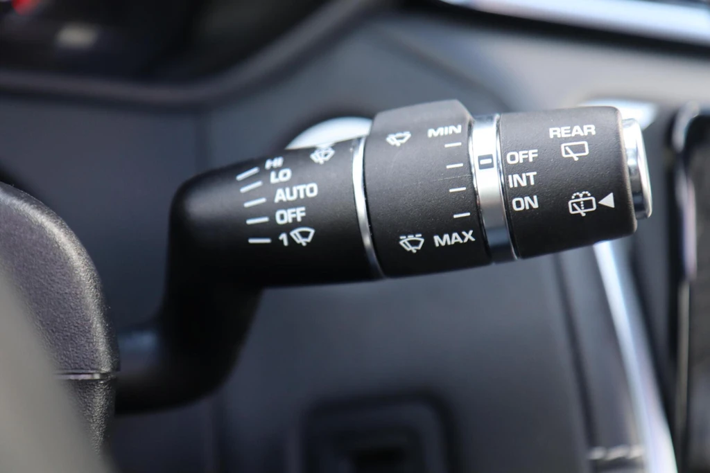 Land Rover Range Rover Velar – foto 33
