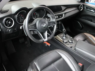 Alfa Romeo Stelvio – thumbnail 10