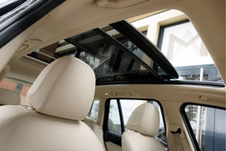 BMW X3 – thumbnail 14