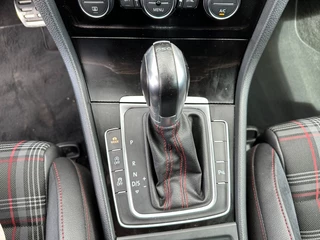 Volkswagen Golf – thumbnail 26