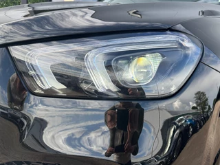 Mercedes-Benz GLE – thumbnail 5