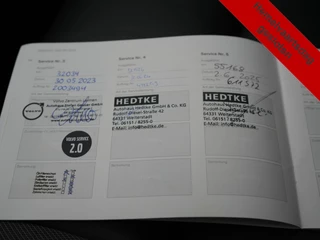 Volvo XC60 – thumbnail 17
