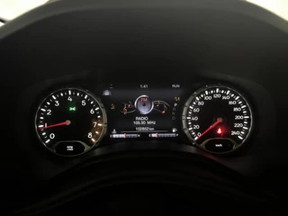 Jeep Renegade – thumbnail 36