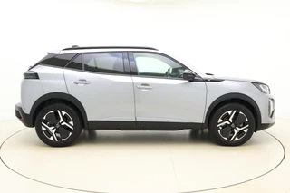 Peugeot e-2008 – thumbnail 7