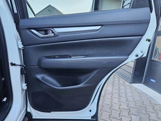 Mazda CX-5 – thumbnail 35