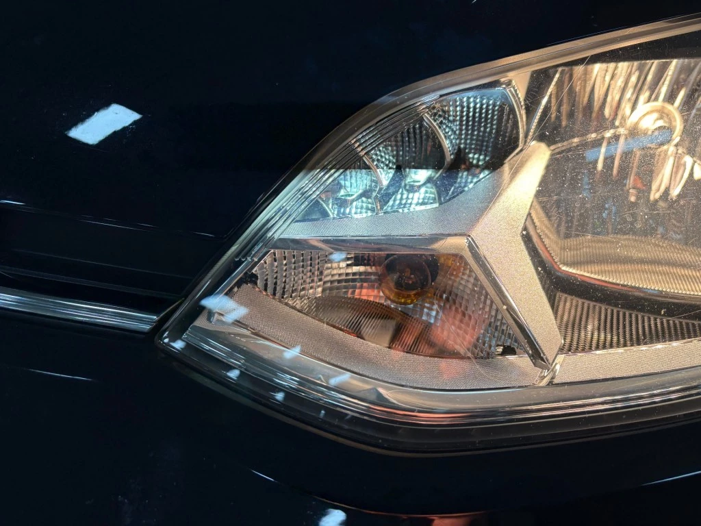 Volkswagen up! – foto 14