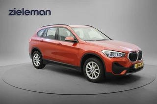 BMW X1 – thumbnail 9