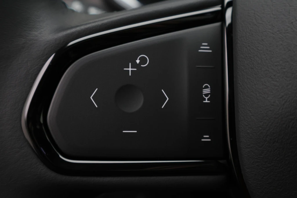 Lynk & Co 01 – foto 40
