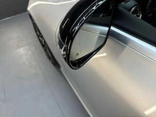 Mercedes-Benz E-Klasse – thumbnail 25