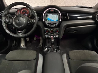 MINI Cooper S – thumbnail 6