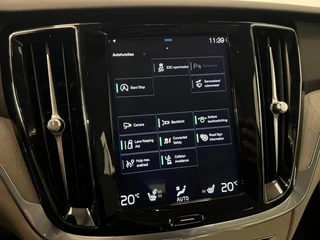 Volvo V60 – thumbnail 16