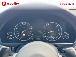 BMW X5 – thumbnail 21