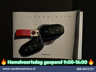 Fiat E-Scudo – thumbnail 23