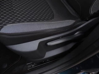 Renault Captur – thumbnail 13