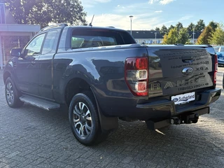 Ford Ranger – thumbnail 3