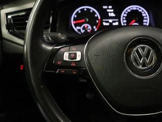 Volkswagen Polo – thumbnail 15