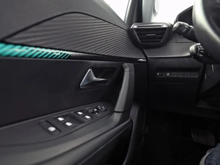 Peugeot e-2008 – thumbnail 24