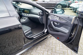 Mercedes-Benz CLS – thumbnail 32