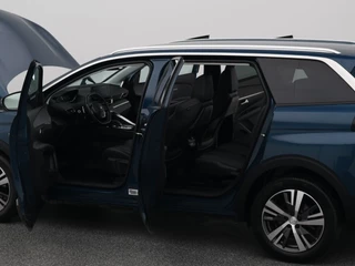 Peugeot 5008 – thumbnail 36