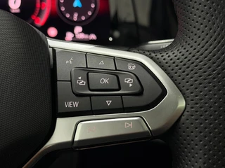 Volkswagen Golf – thumbnail 13