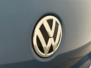 Volkswagen Polo – thumbnail 76